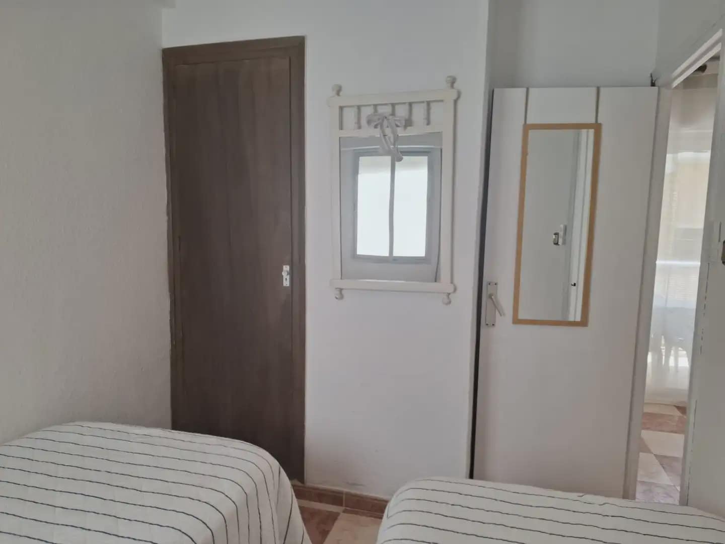 Piso de 3 habitaciones en Torrenueva en venta - 175.000 € (Ref: 10017753)