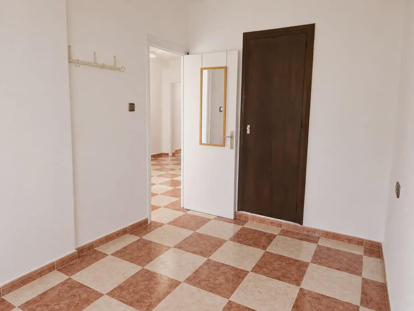Piso de 3 habitaciones en Torrenueva en venta - 175.000 € (Ref: 10017753)