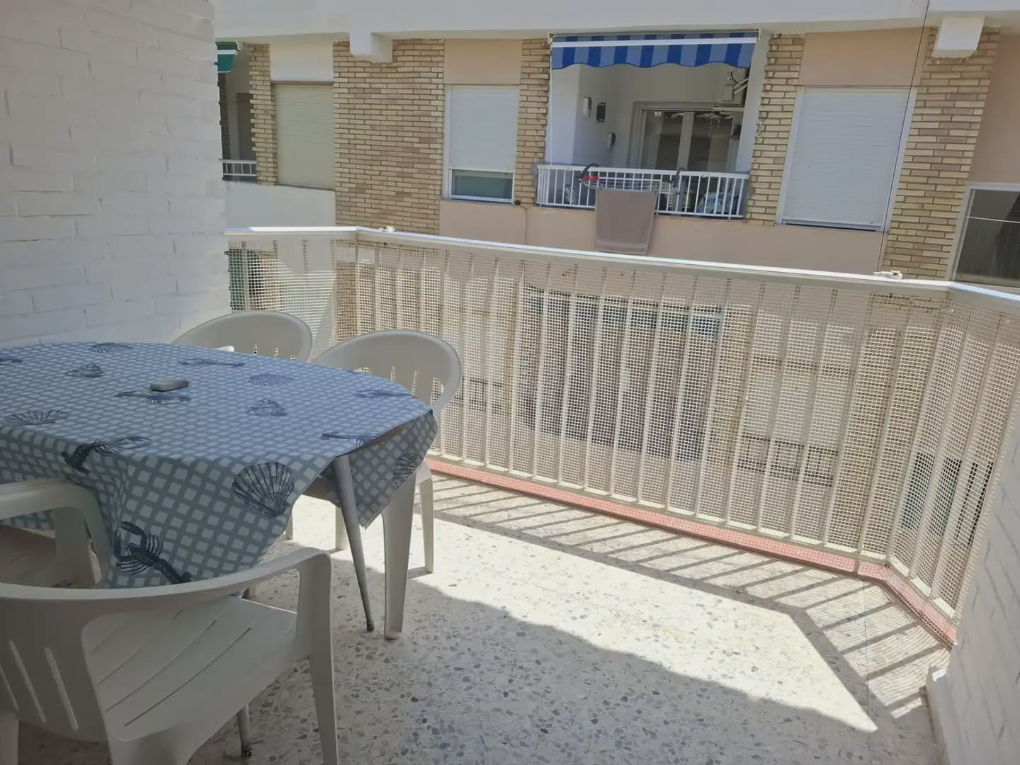 Piso de 3 habitaciones en Torrenueva en venta - 175.000 € (Ref: 10017753)