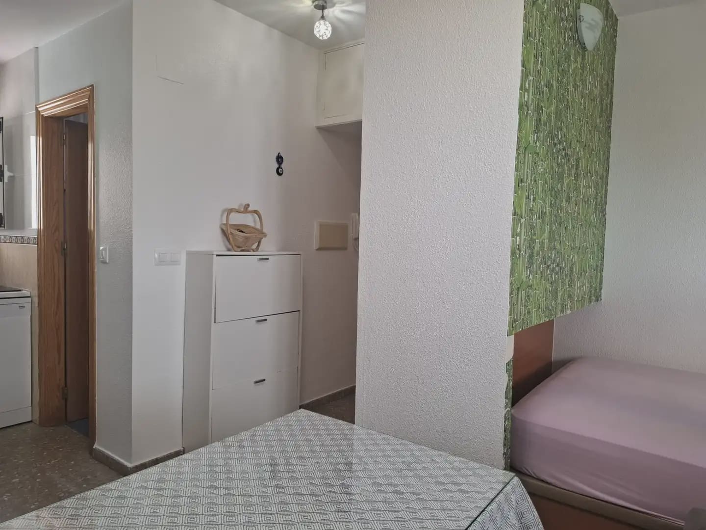 Monolocale in vendita in Torrenueva - 85.000 € (Rif: 10017754)