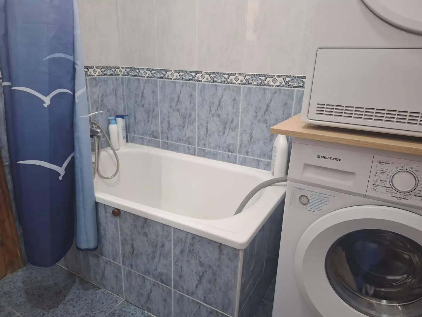 Monolocale in vendita in Torrenueva - 85.000 € (Rif: 10017754)