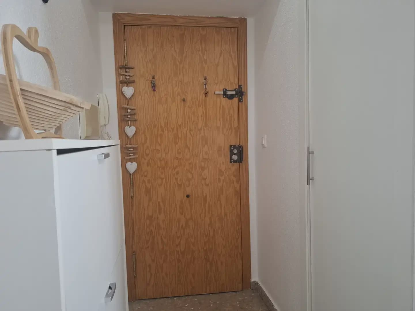 Monolocale in vendita in Torrenueva - 85.000 € (Rif: 10017754)