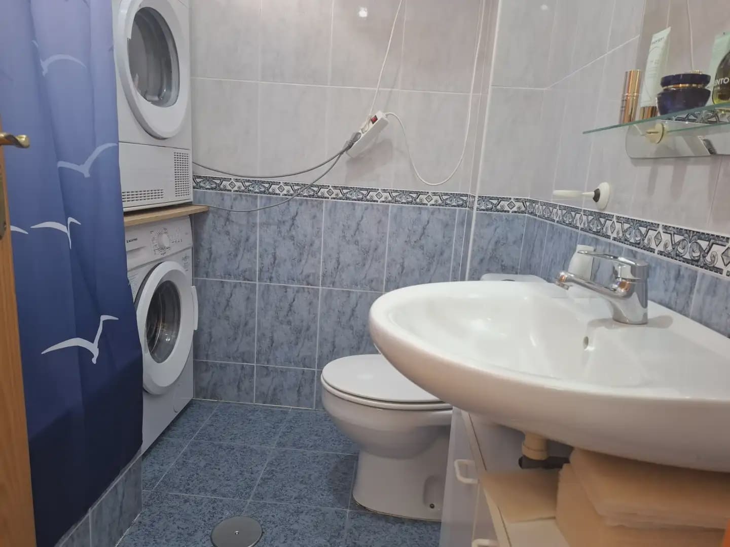 Monolocale in vendita in Torrenueva - 85.000 € (Rif: 10017754)