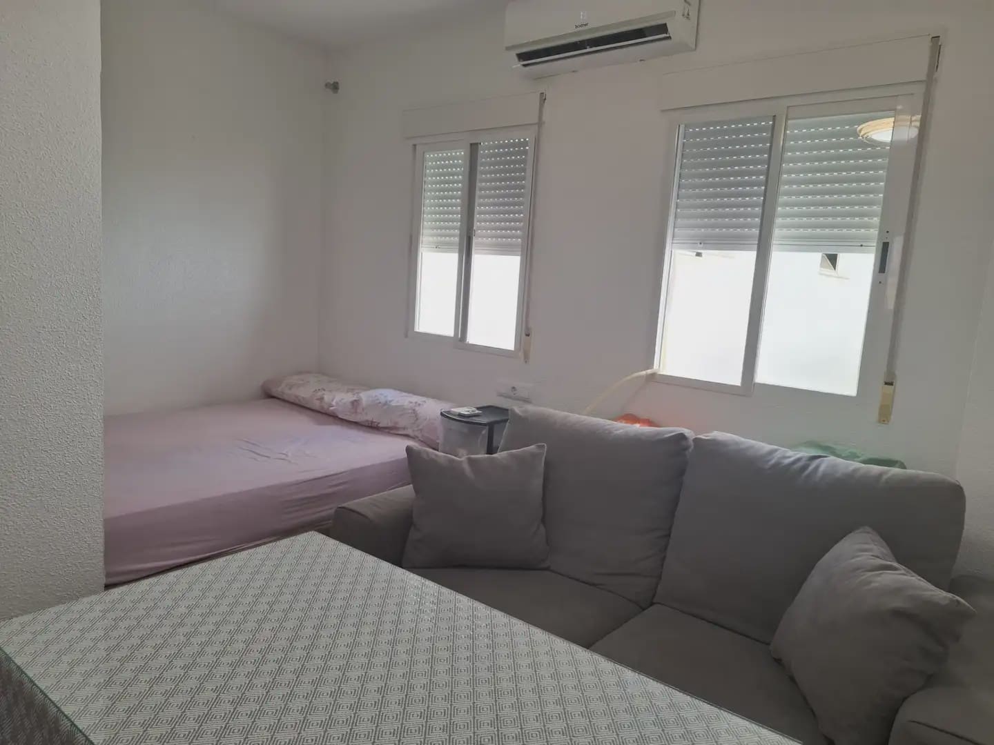 Monolocale in vendita in Torrenueva - 85.000 € (Rif: 10017754)