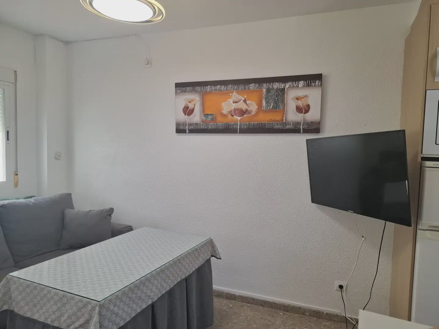 Monolocale in vendita in Torrenueva - 85.000 € (Rif: 10017754)