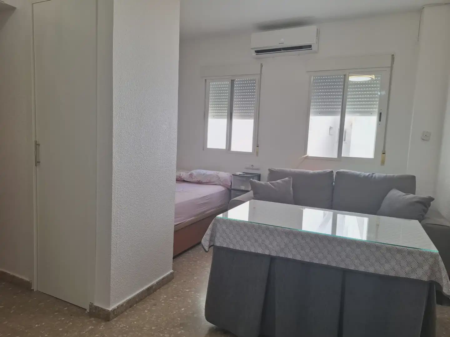 Monolocale in vendita in Torrenueva - 85.000 € (Rif: 10017754)