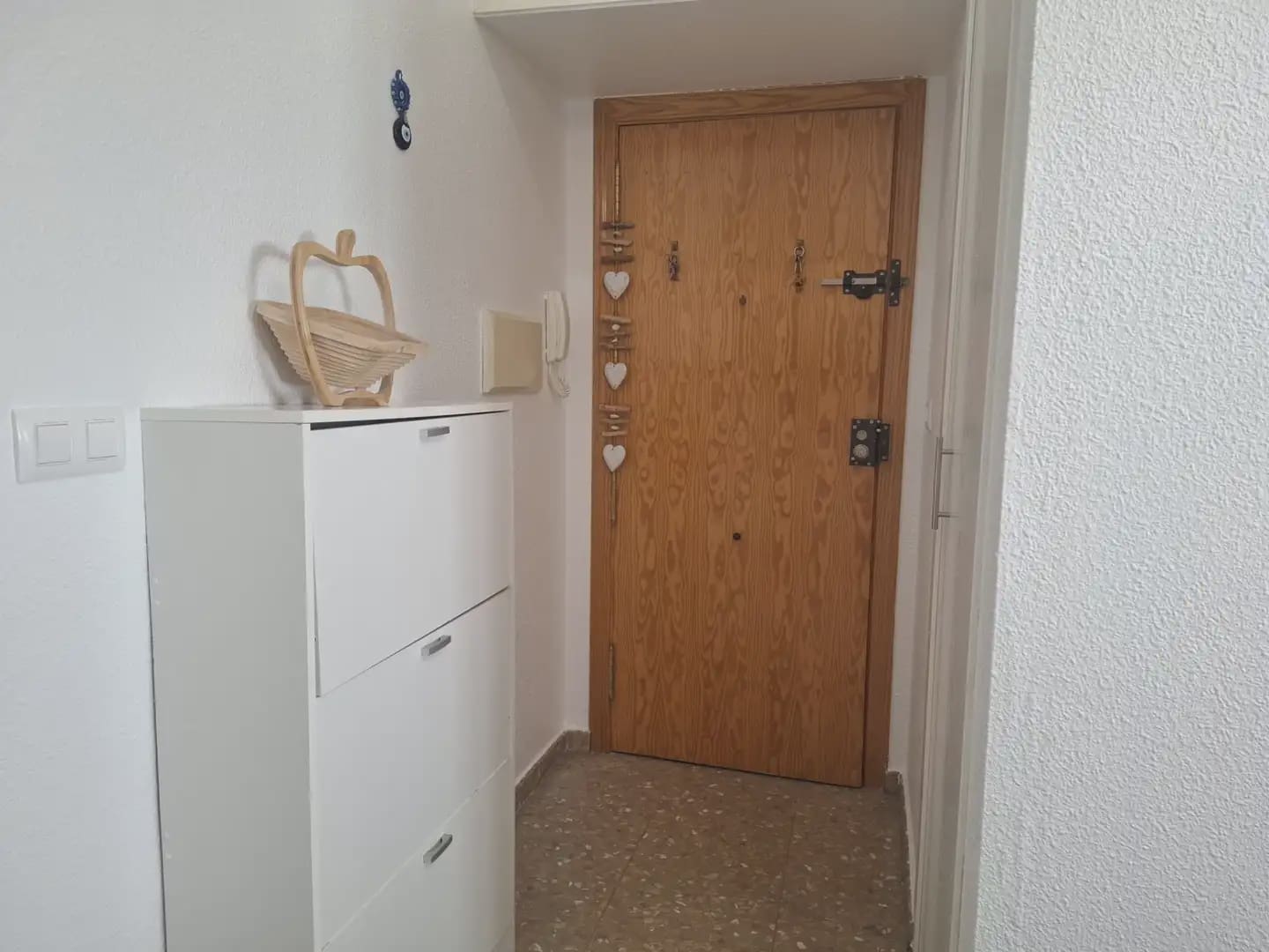 Monolocale in vendita in Torrenueva - 85.000 € (Rif: 10017754)