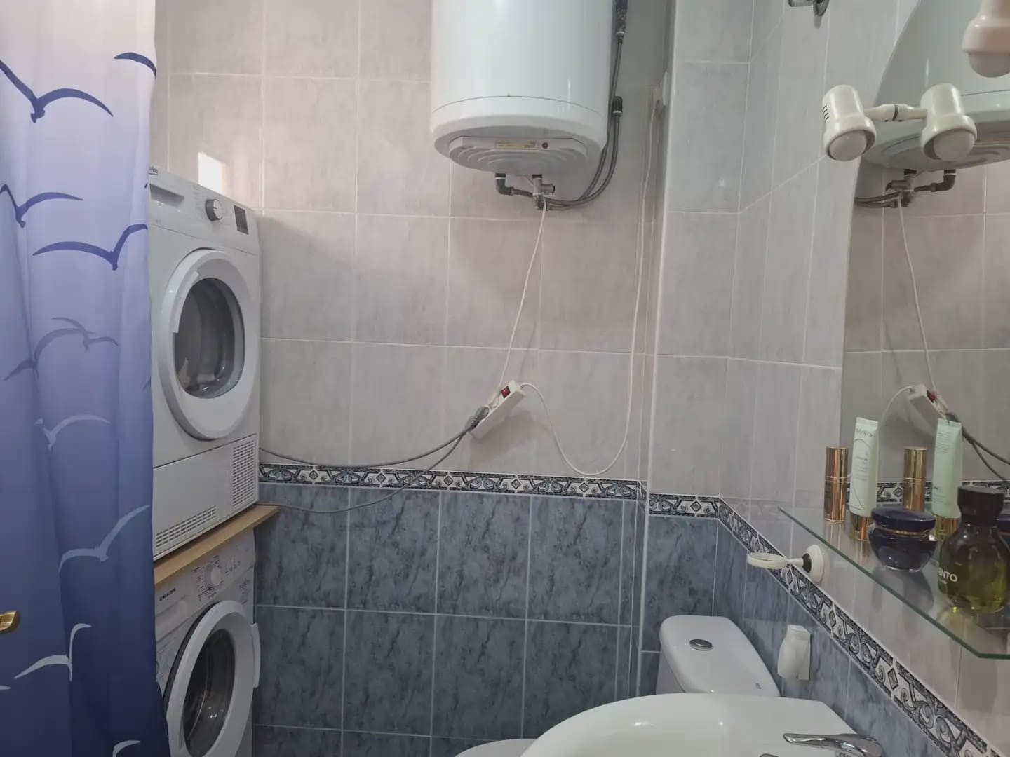 Monolocale in vendita in Torrenueva - 85.000 € (Rif: 10017754)