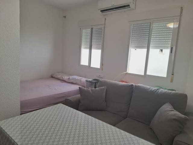 Monolocale in vendita in Torrenueva Costa - 85.000 € (Rif: 10017754)