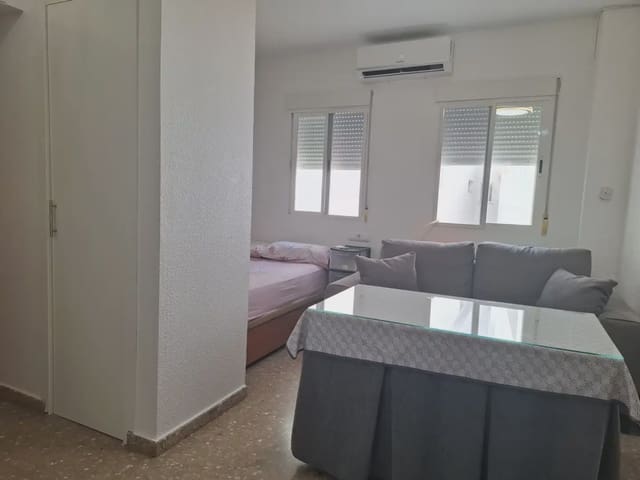 Monolocale in vendita in Torrenueva Costa - 85.000 € (Rif: 10017754)