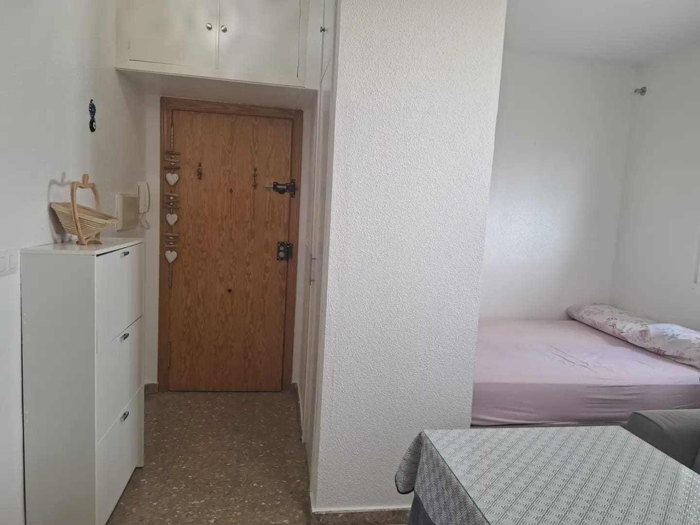 Monolocale in vendita in Torrenueva - 85.000 € (Rif: 10017754)