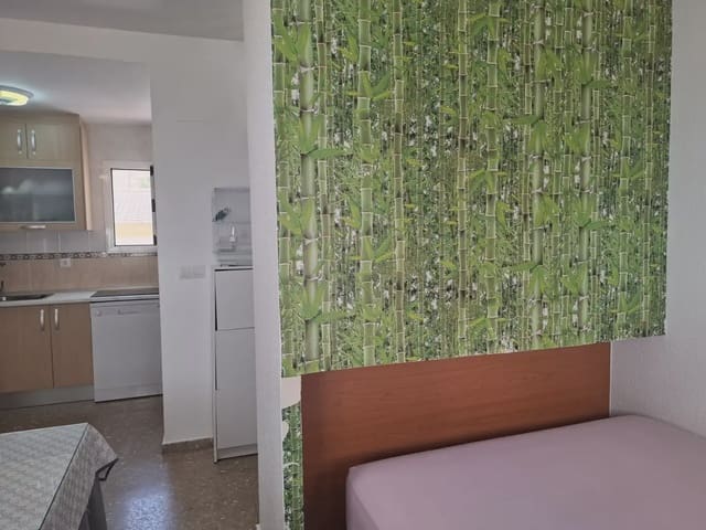 Monolocale in vendita in Torrenueva Costa - 85.000 € (Rif: 10017754)