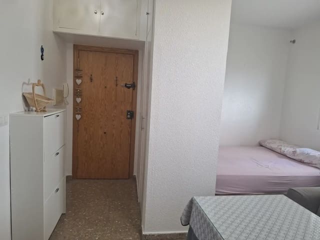 Monolocale in vendita in Torrenueva Costa - 85.000 € (Rif: 10017754)