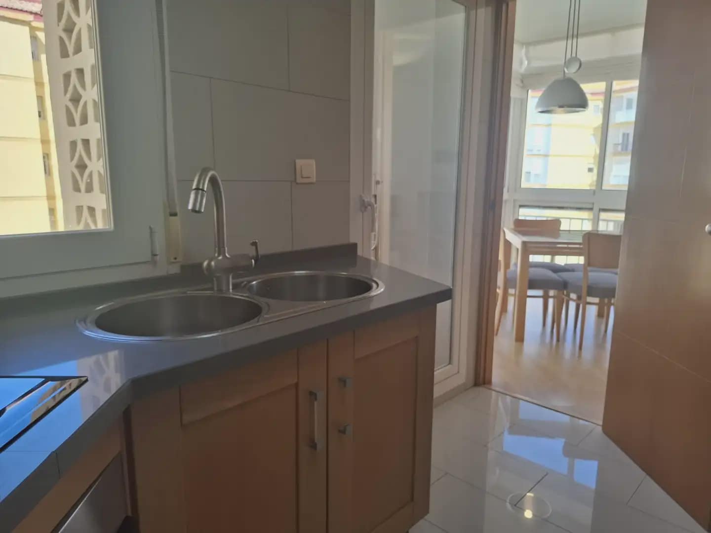 2 chambre Appartement à vendre à Torrenueva avec piscine garage - 250 000 € (Ref: 10072998)