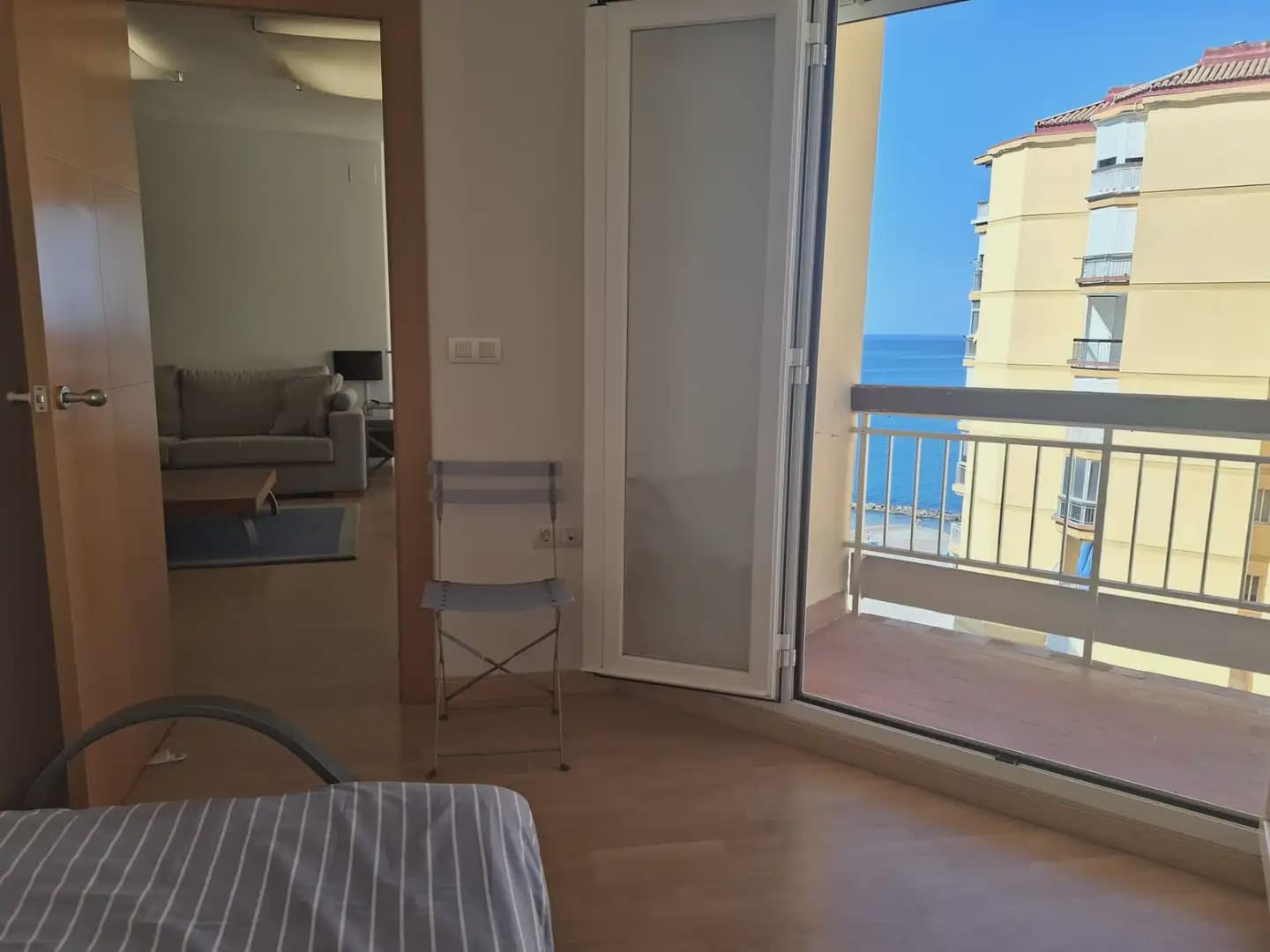 2 chambre Appartement à vendre à Torrenueva avec piscine garage - 250 000 € (Ref: 10072998)