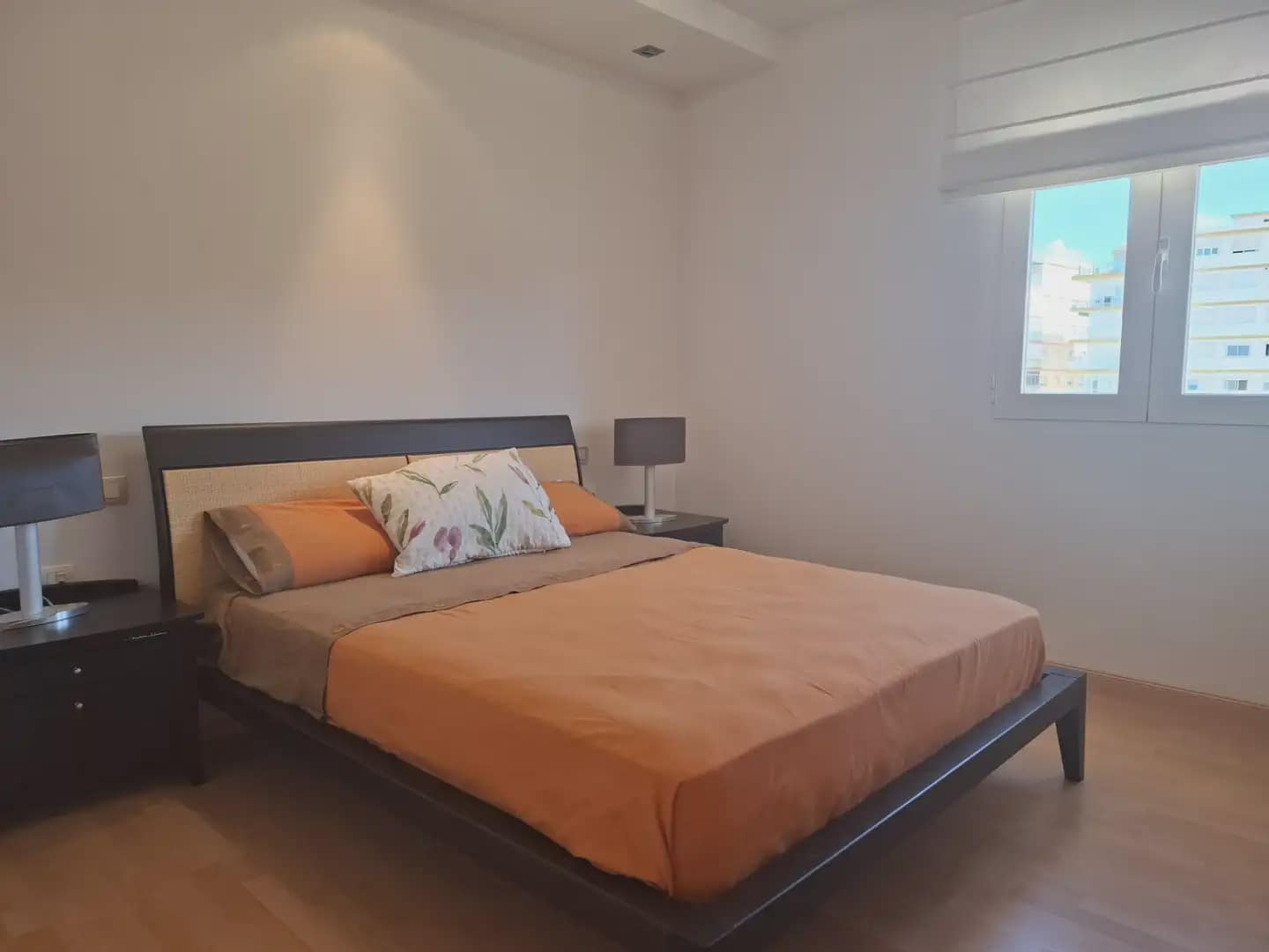 2 chambre Appartement à vendre à Torrenueva avec piscine garage - 250 000 € (Ref: 10072998)