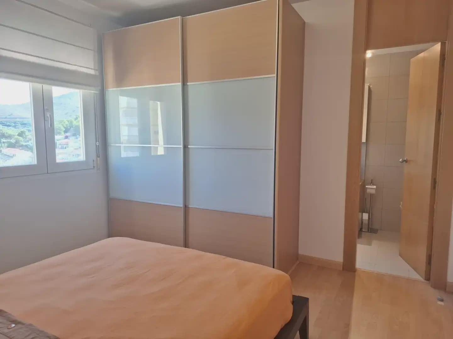 2 chambre Appartement à vendre à Torrenueva avec piscine garage - 250 000 € (Ref: 10072998)