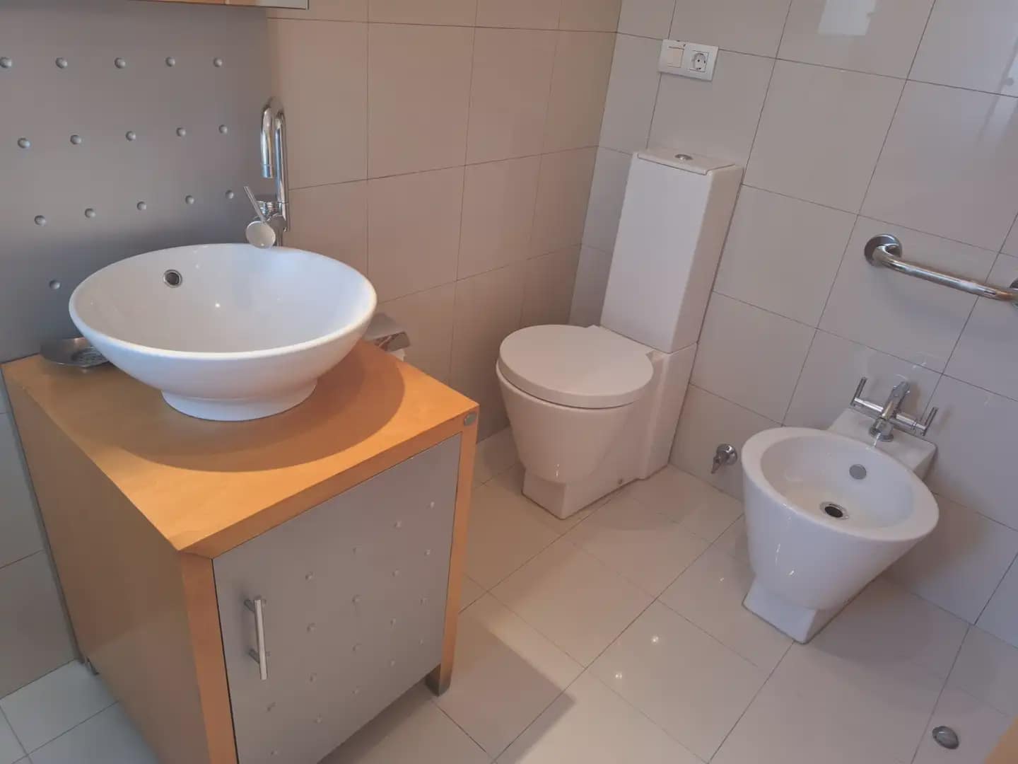 2 chambre Appartement à vendre à Torrenueva avec piscine garage - 250 000 € (Ref: 10072998)