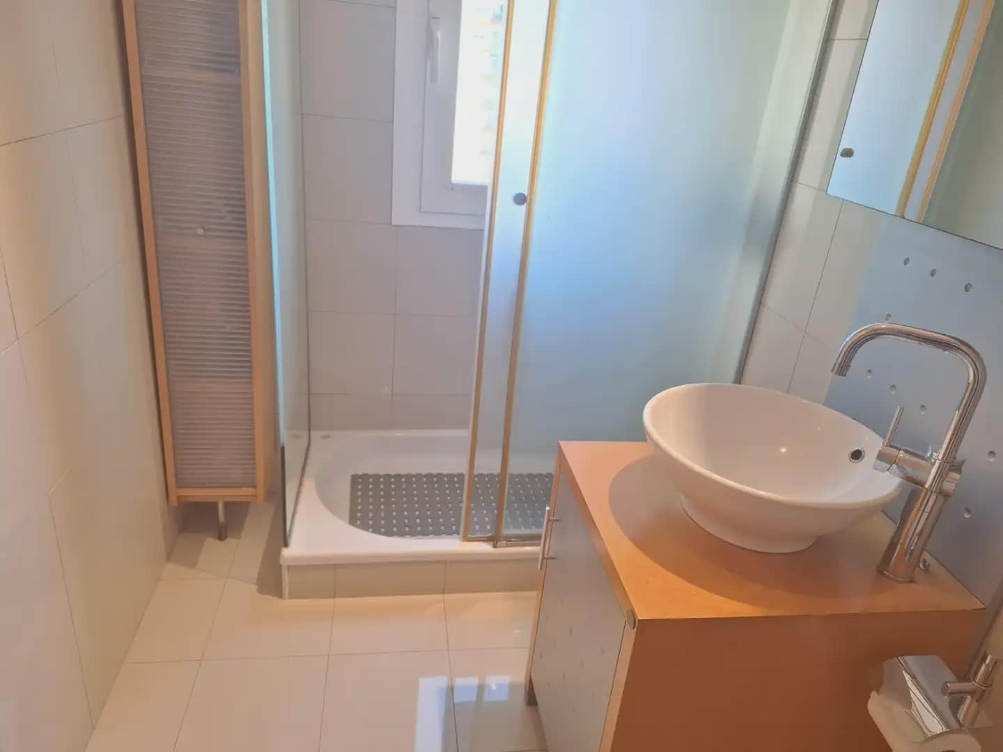 2 chambre Appartement à vendre à Torrenueva avec piscine garage - 250 000 € (Ref: 10072998)