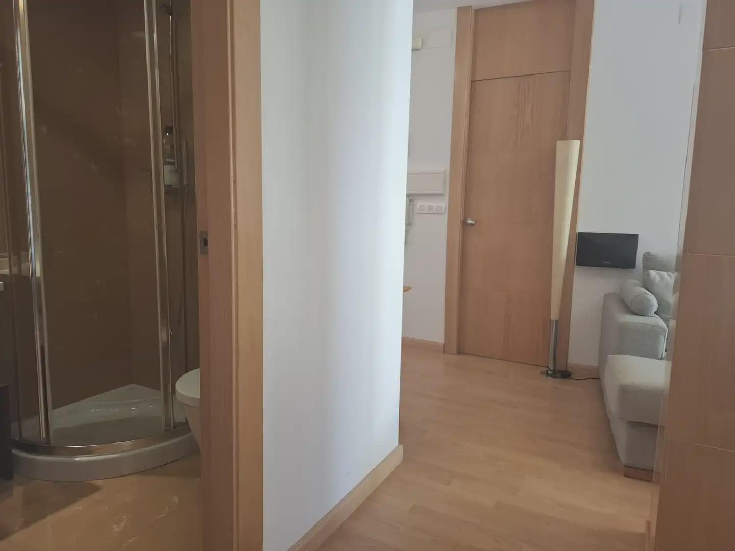 2 chambre Appartement à vendre à Torrenueva avec piscine garage - 250 000 € (Ref: 10072998)