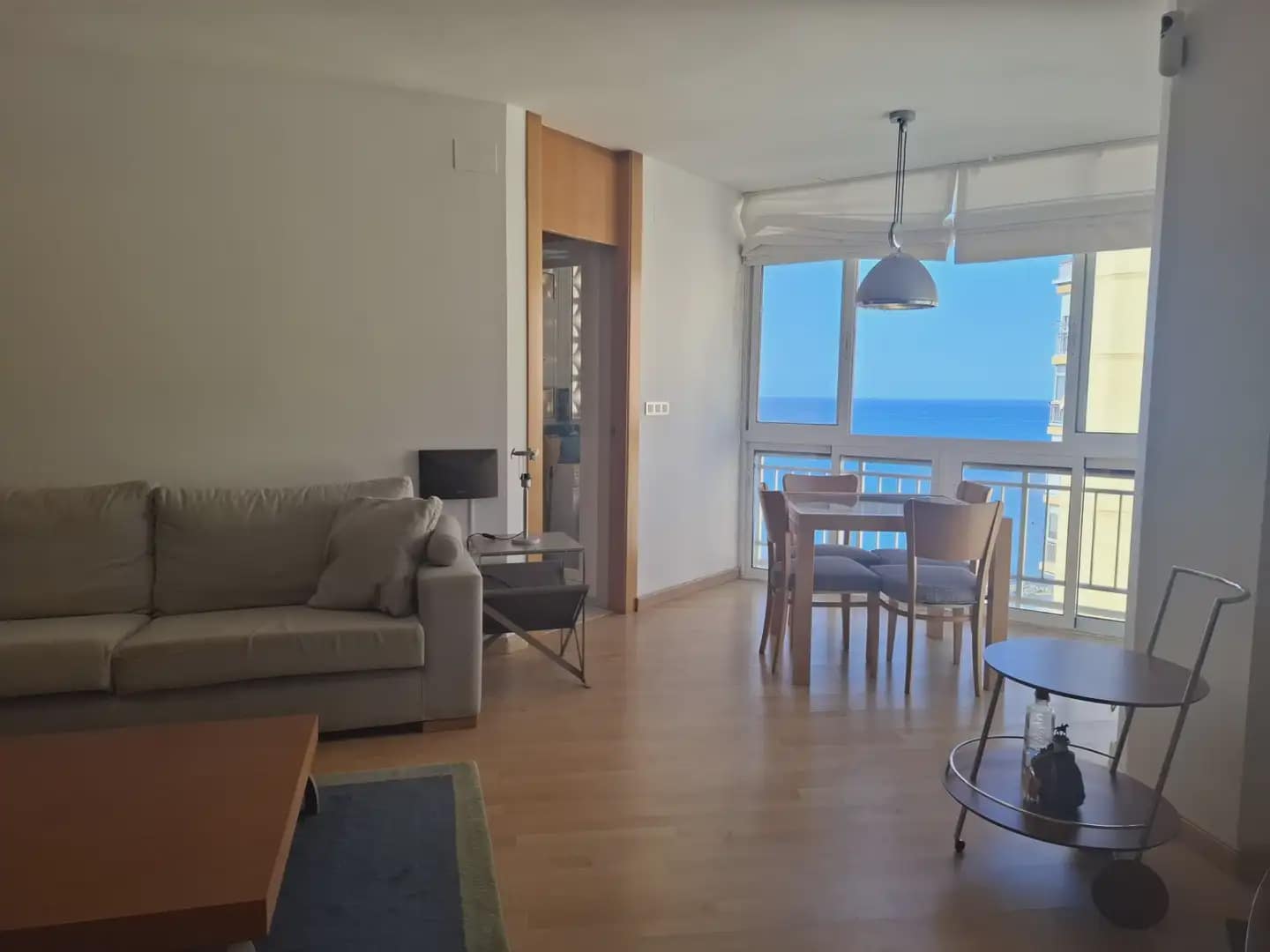 2 chambre Appartement à vendre à Torrenueva avec piscine garage - 250 000 € (Ref: 10072998)