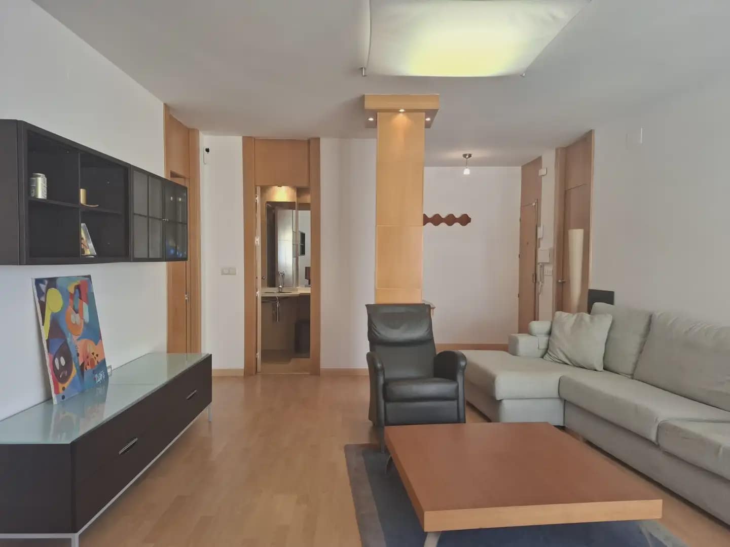 2 chambre Appartement à vendre à Torrenueva avec piscine garage - 250 000 € (Ref: 10072998)