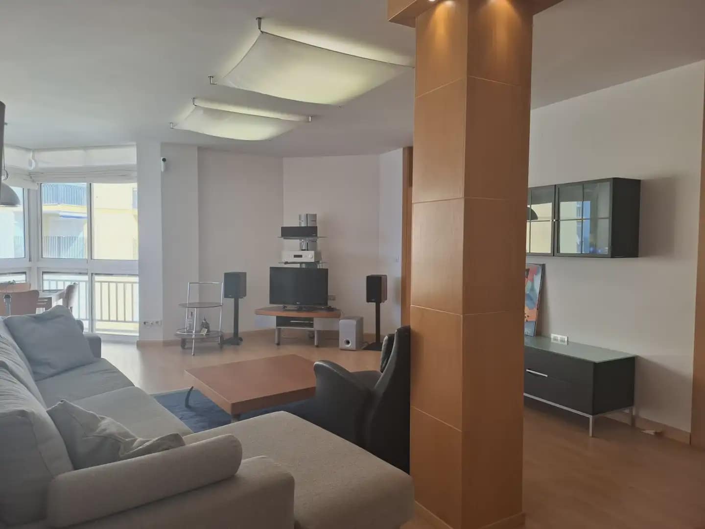 2 chambre Appartement à vendre à Torrenueva avec piscine garage - 250 000 € (Ref: 10072998)
