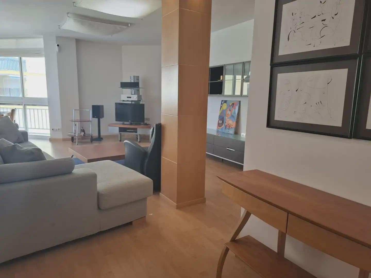 2 chambre Appartement à vendre à Torrenueva avec piscine garage - 250 000 € (Ref: 10072998)