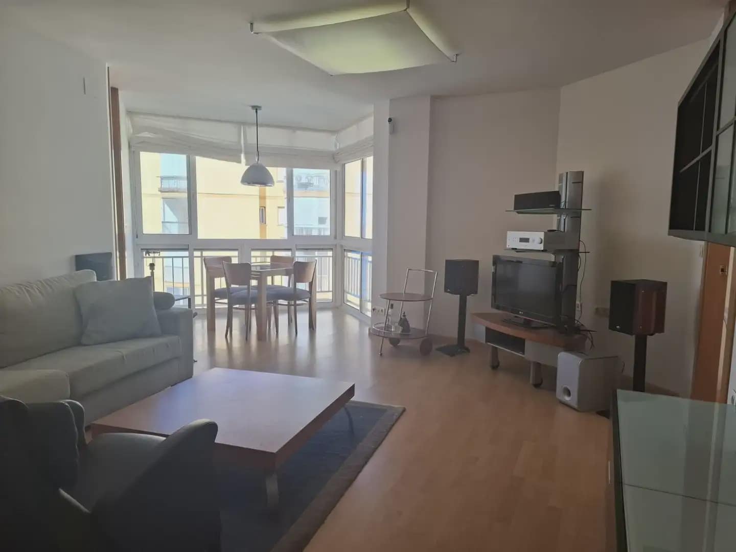 2 chambre Appartement à vendre à Torrenueva avec piscine garage - 250 000 € (Ref: 10072998)