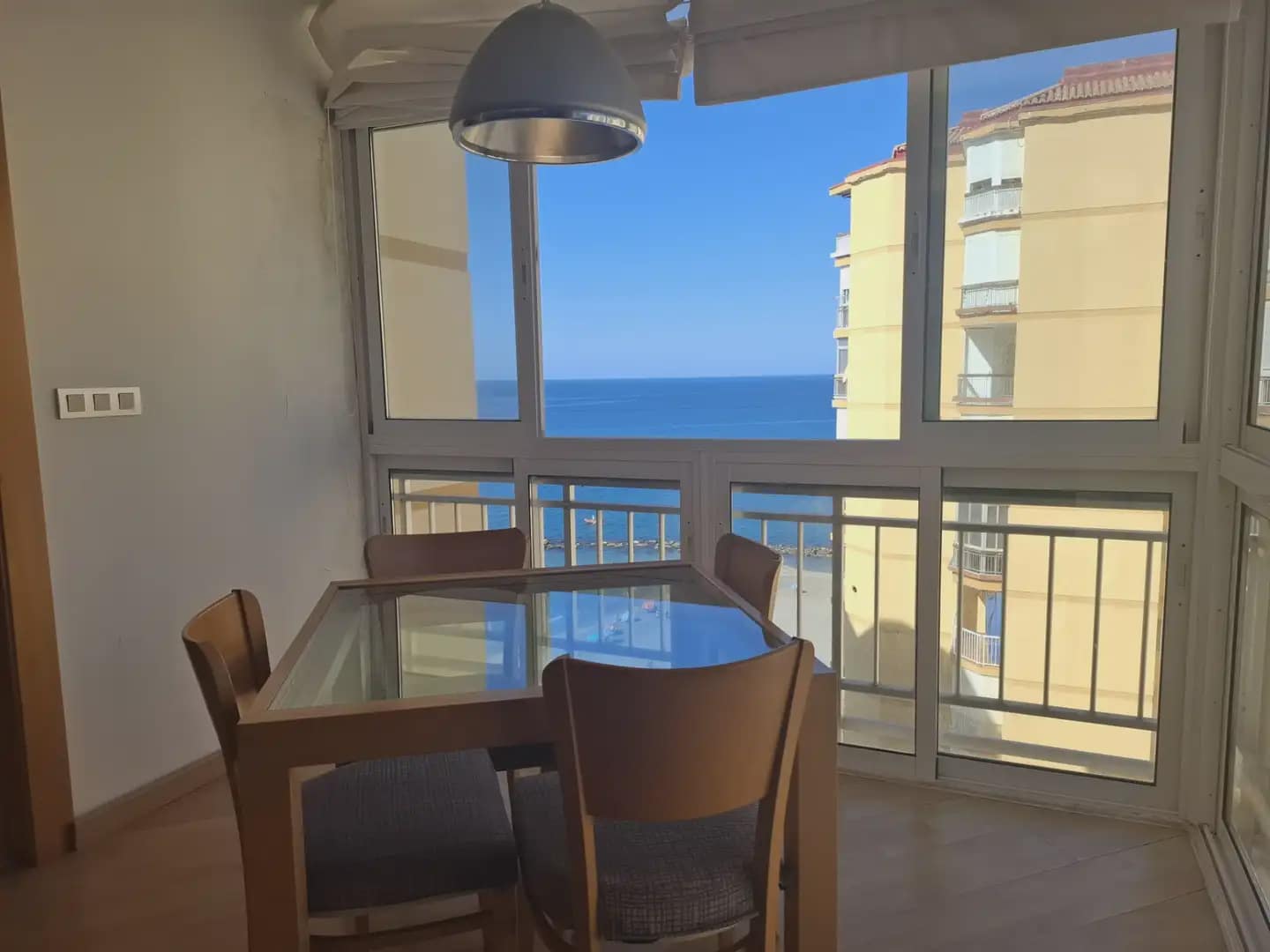 2 chambre Appartement à vendre à Torrenueva avec piscine garage - 250 000 € (Ref: 10072998)