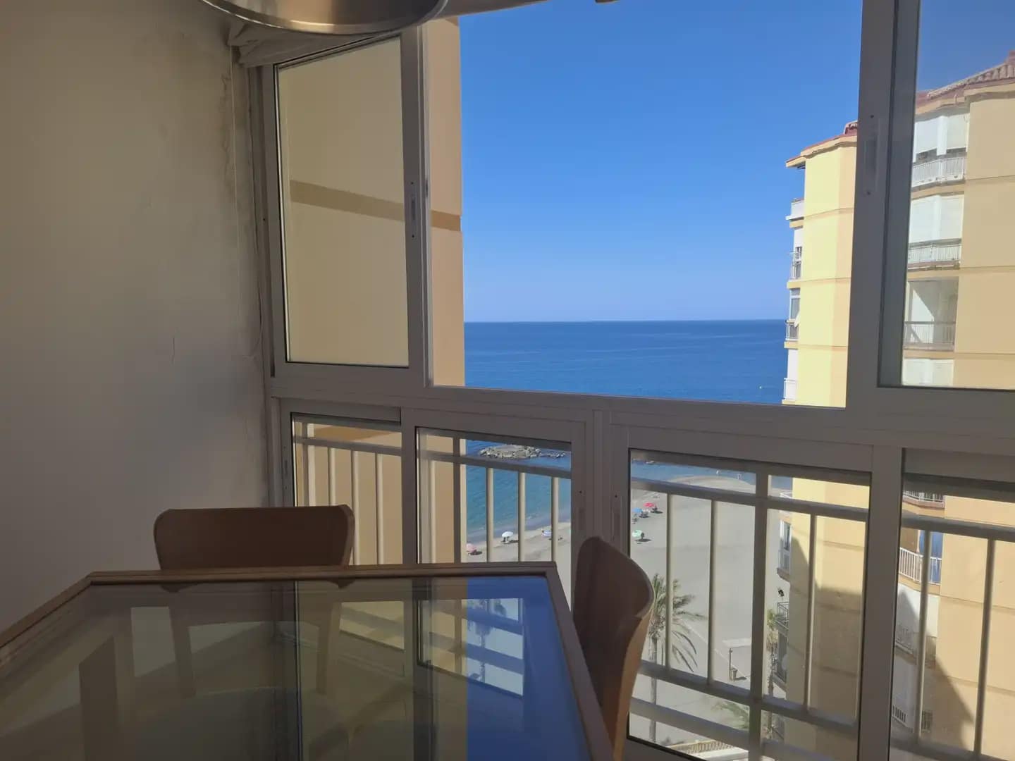 2 chambre Appartement à vendre à Torrenueva avec piscine garage - 250 000 € (Ref: 10072998)