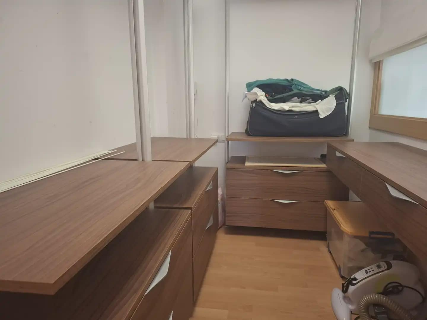 2 chambre Appartement à vendre à Torrenueva avec piscine garage - 250 000 € (Ref: 10072998)