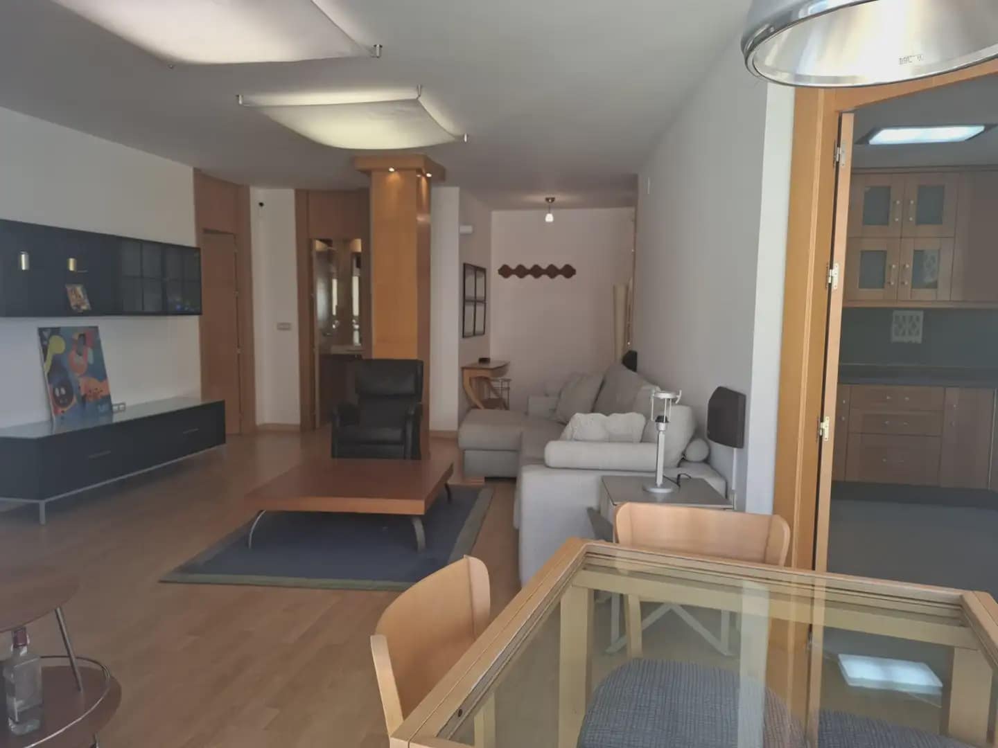 2 chambre Appartement à vendre à Torrenueva avec piscine garage - 250 000 € (Ref: 10072998)