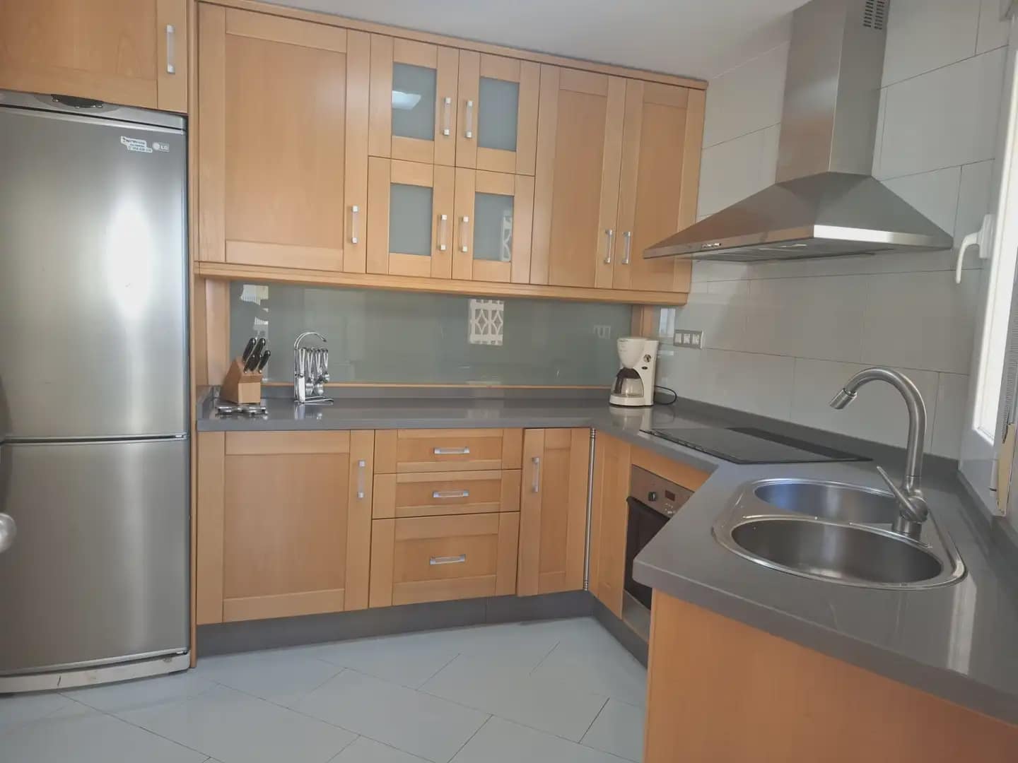 2 chambre Appartement à vendre à Torrenueva avec piscine garage - 250 000 € (Ref: 10072998)