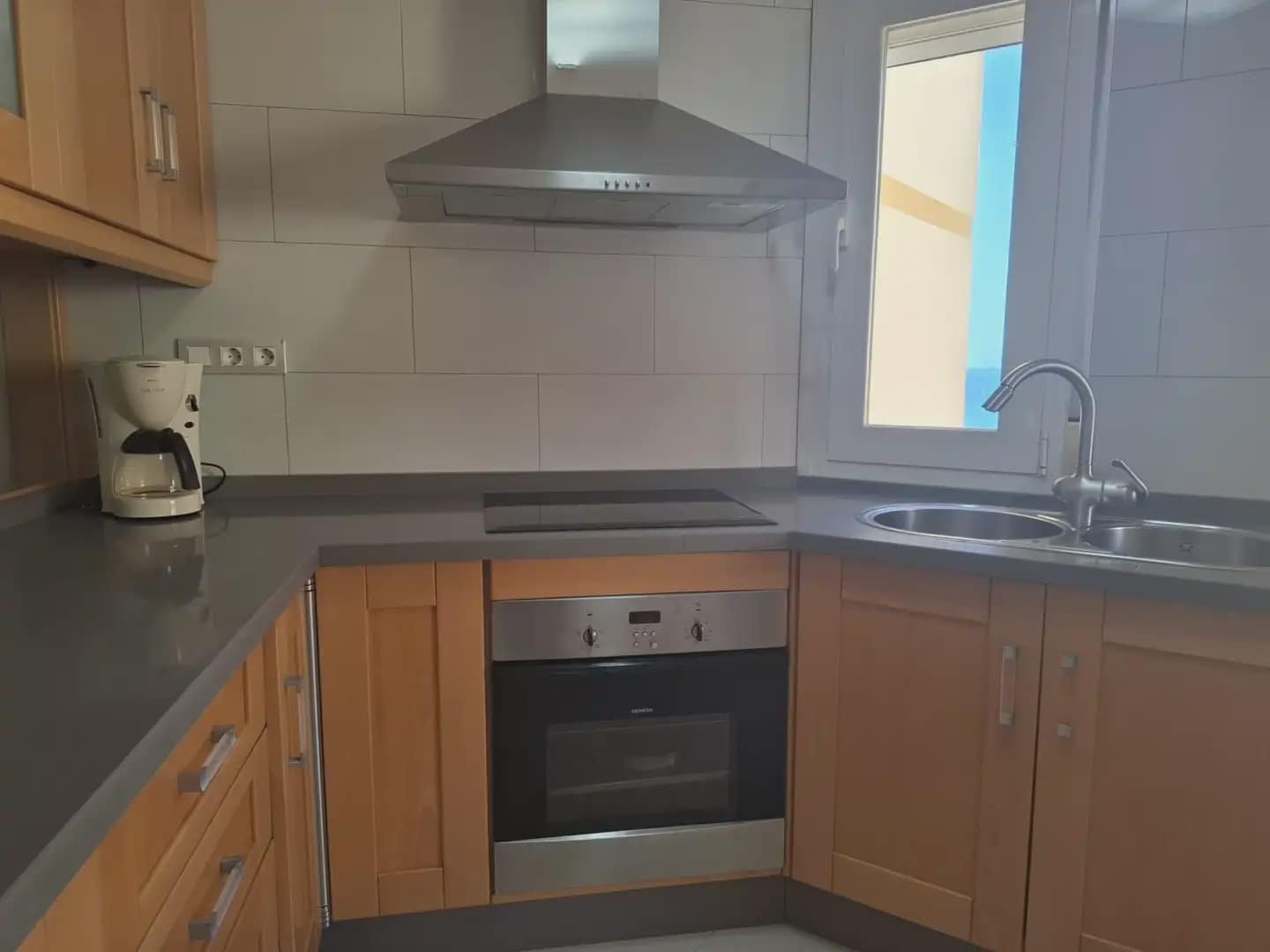 2 chambre Appartement à vendre à Torrenueva avec piscine garage - 250 000 € (Ref: 10072998)