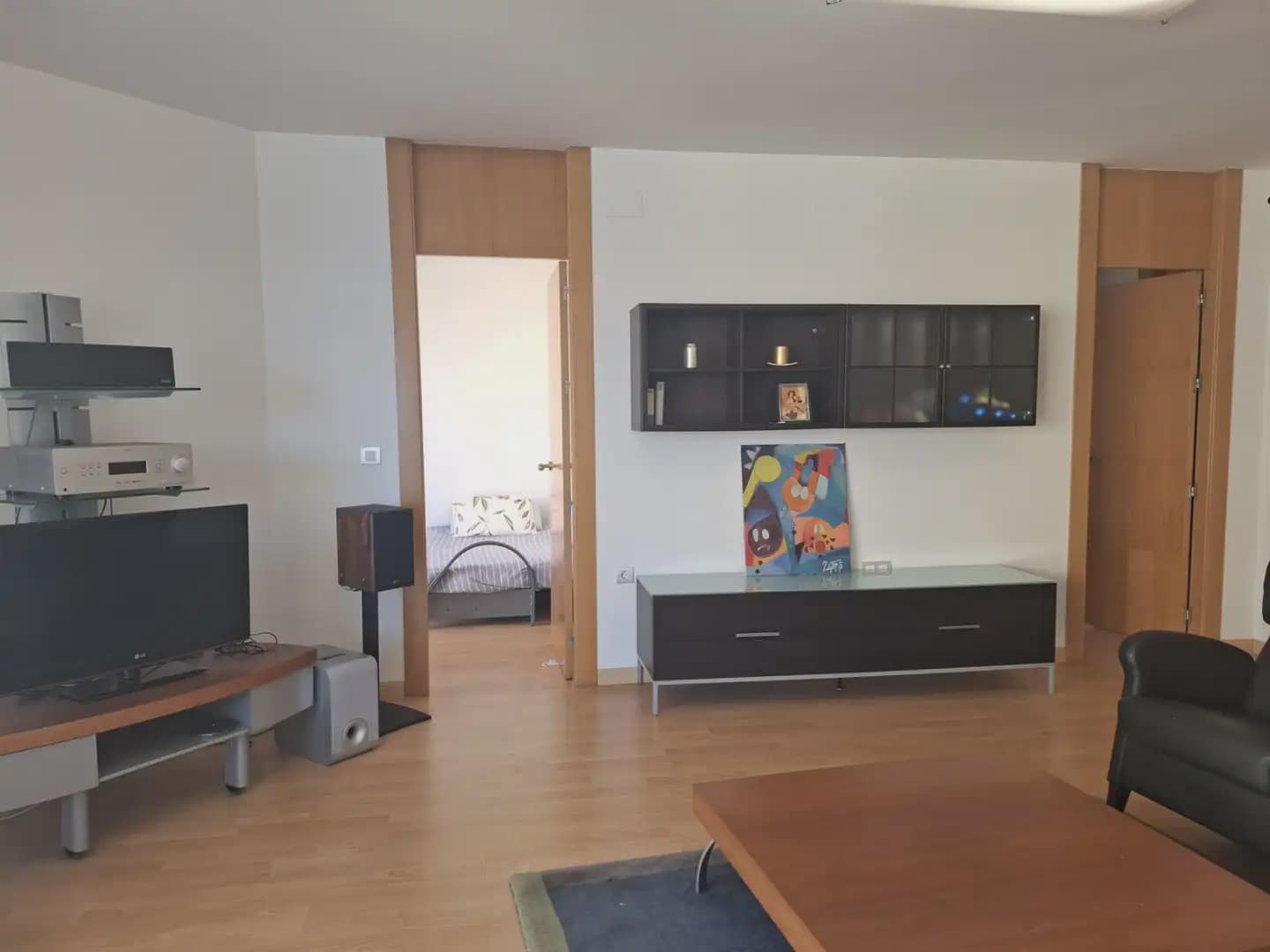 2 chambre Appartement à vendre à Torrenueva avec piscine garage - 250 000 € (Ref: 10072998)