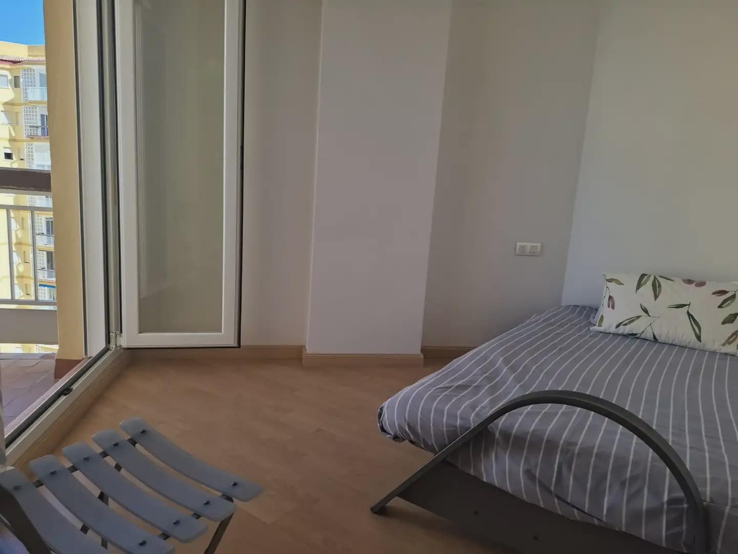 2 chambre Appartement à vendre à Torrenueva avec piscine garage - 250 000 € (Ref: 10072998)