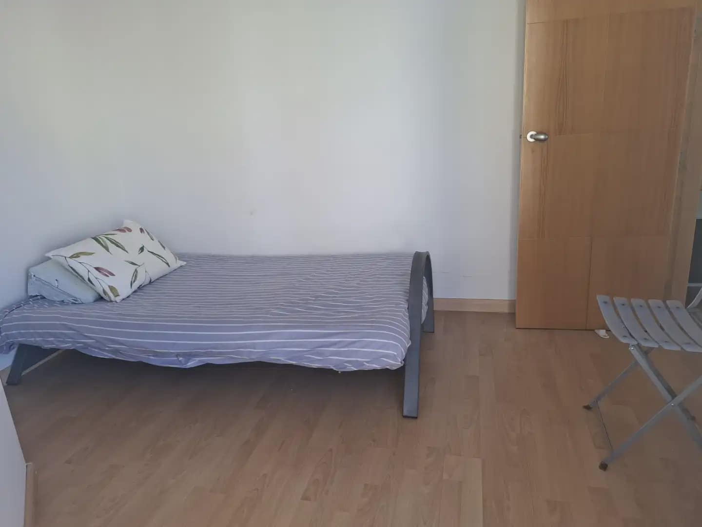 2 chambre Appartement à vendre à Torrenueva avec piscine garage - 250 000 € (Ref: 10072998)