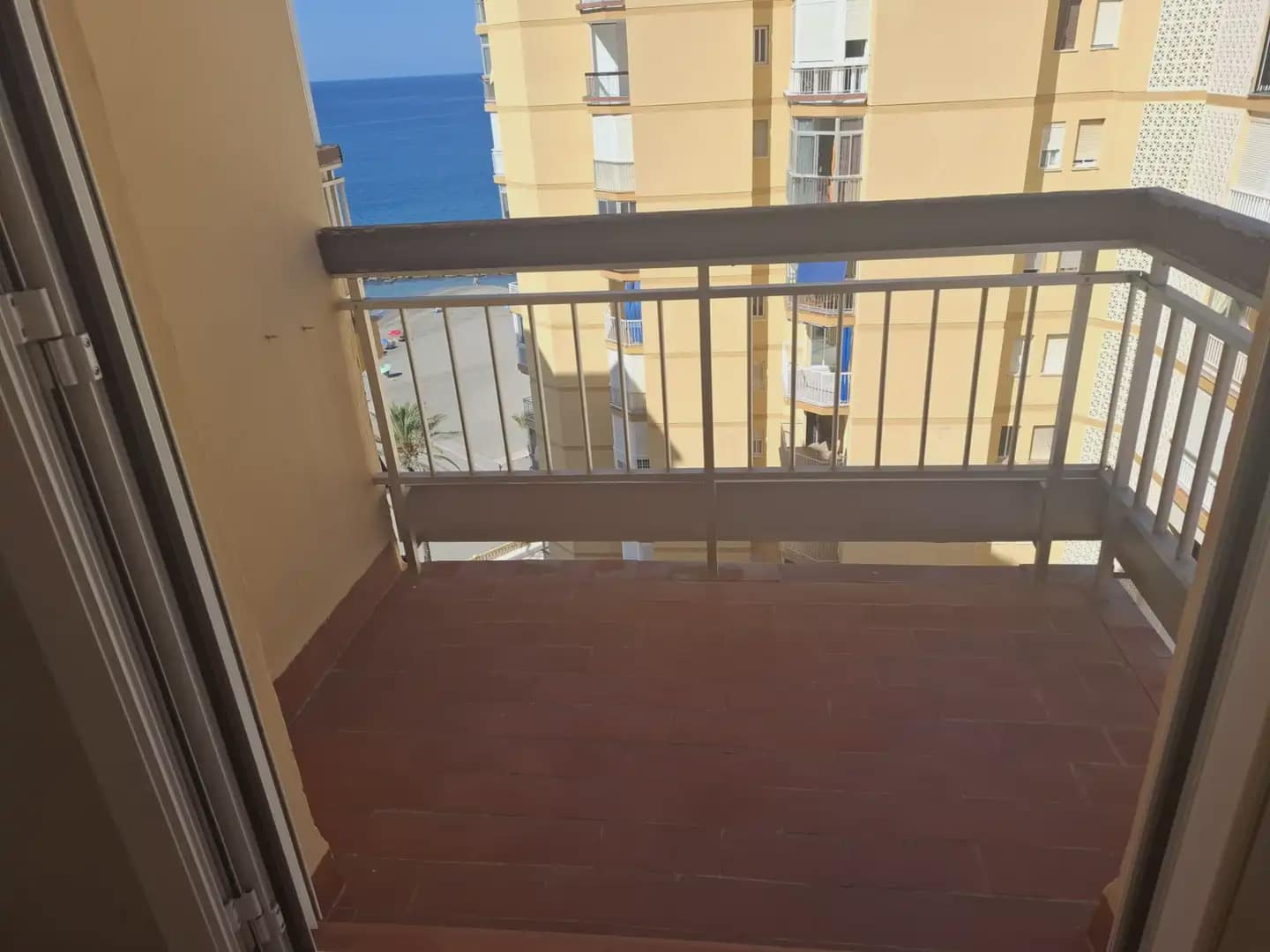 2 chambre Appartement à vendre à Torrenueva avec piscine garage - 250 000 € (Ref: 10072998)