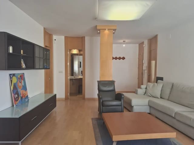 2 chambre Appartement à vendre à Torrenueva Costa avec piscine garage - 250 000 € (Ref: 10072998)