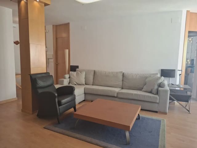 2 chambre Appartement à vendre à Torrenueva Costa avec piscine garage - 250 000 € (Ref: 10072998)