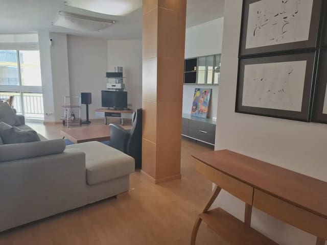 2 chambre Appartement à vendre à Torrenueva Costa avec piscine garage - 250 000 € (Ref: 10072998)