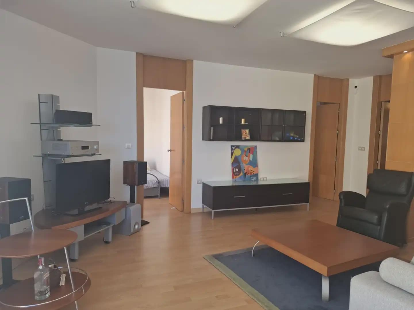 2 chambre Appartement à vendre à Torrenueva avec piscine garage - 250 000 € (Ref: 10072998)