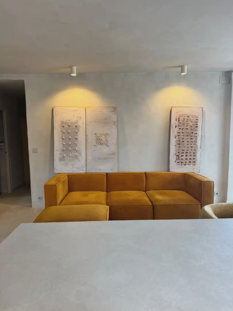 3 sypialnia Dom blizniak na sprzedaż w Torrenueva z garażem - 333 000 € (Ref: 10088666)