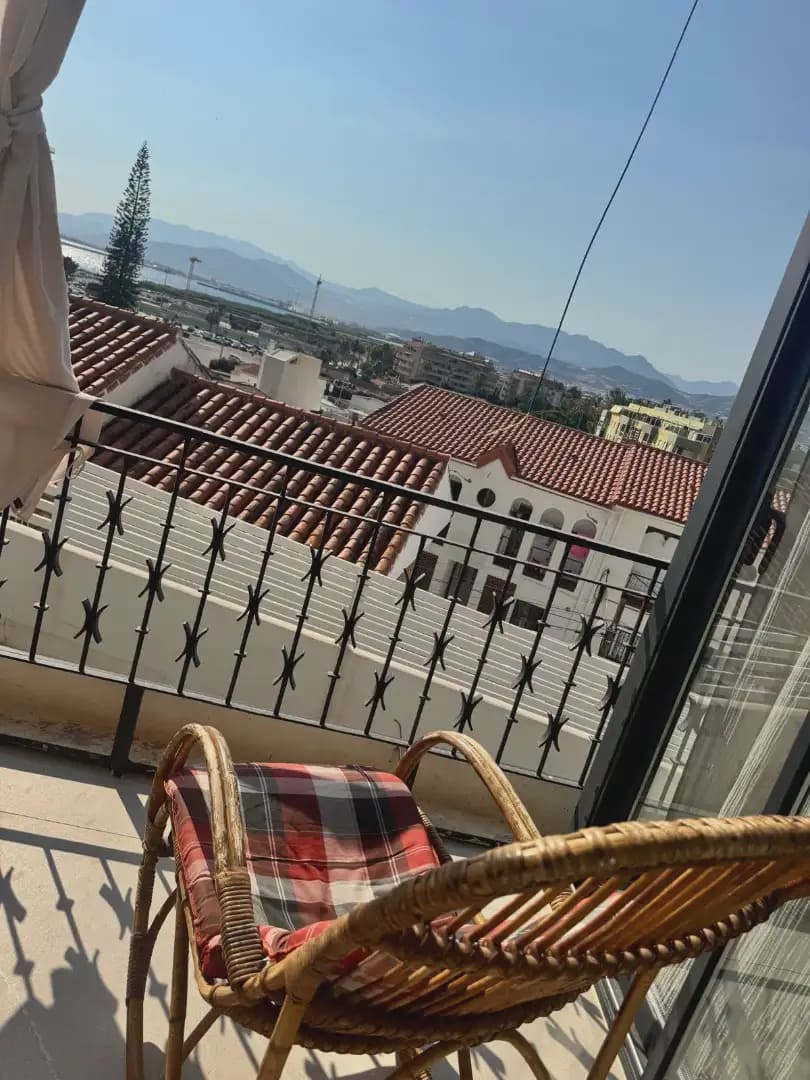 3 sypialnia Dom blizniak na sprzedaż w Torrenueva z garażem - 333 000 € (Ref: 10088666)