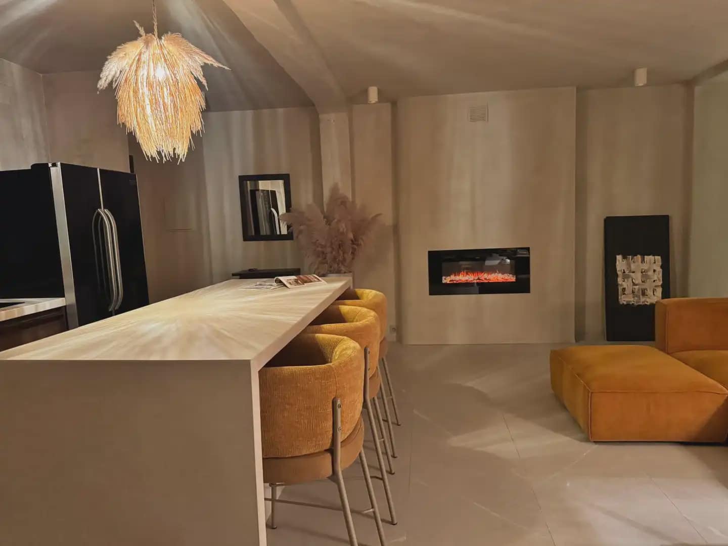 3 sypialnia Dom blizniak na sprzedaż w Torrenueva z garażem - 333 000 € (Ref: 10088666)