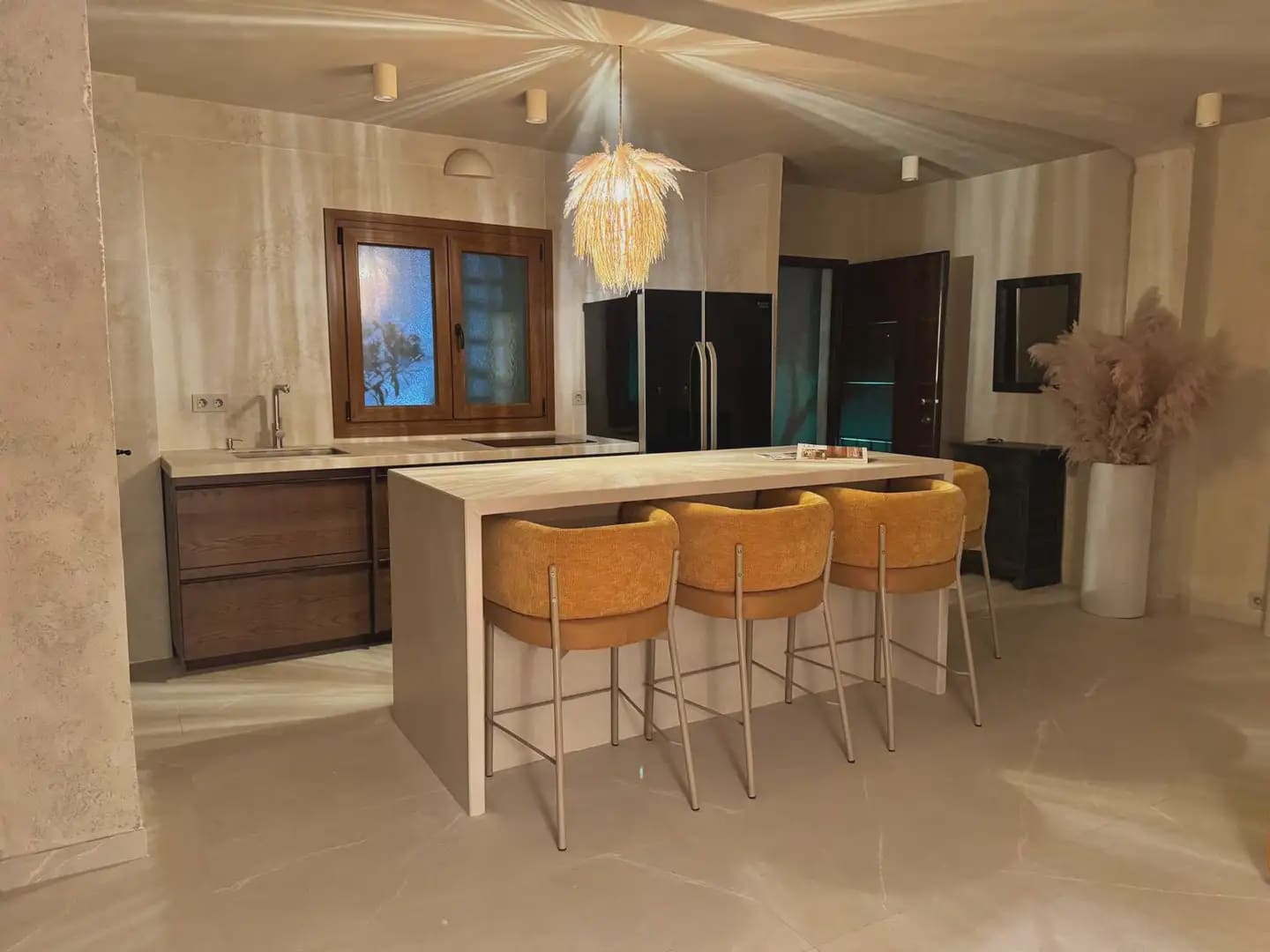 3 sypialnia Dom blizniak na sprzedaż w Torrenueva z garażem - 333 000 € (Ref: 10088666)
