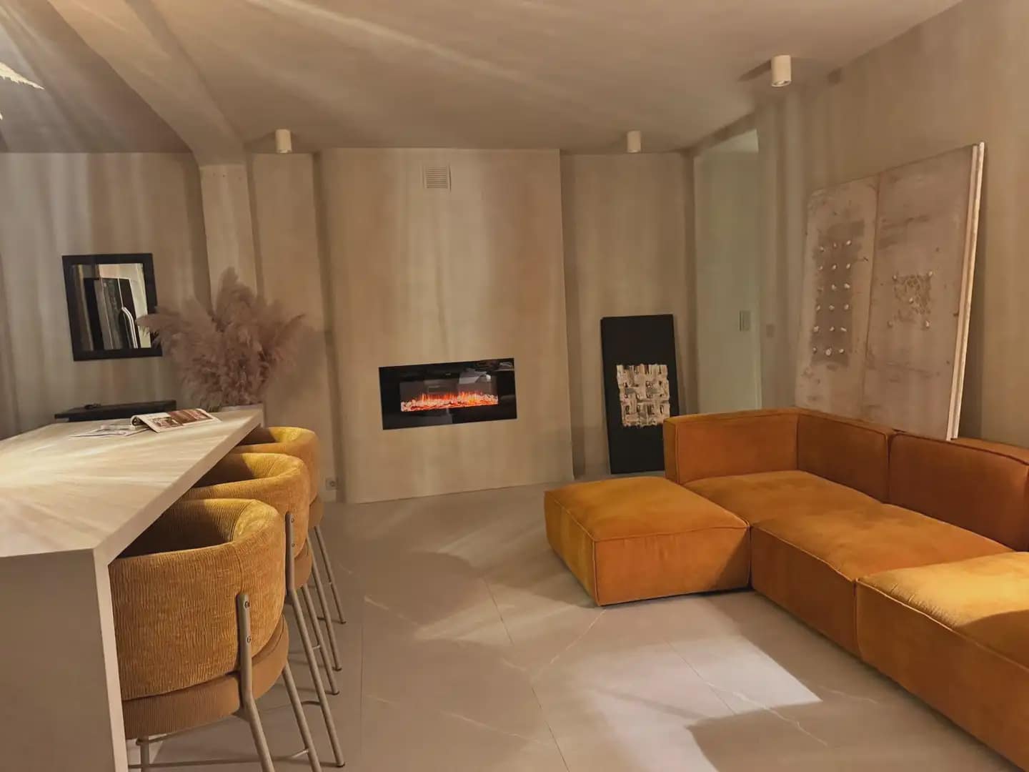 3 sypialnia Dom blizniak na sprzedaż w Torrenueva z garażem - 333 000 € (Ref: 10088666)