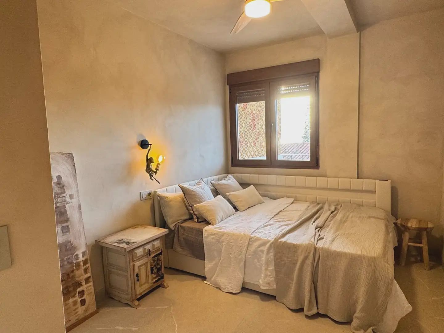 3 sypialnia Dom blizniak na sprzedaż w Torrenueva z garażem - 333 000 € (Ref: 10088666)