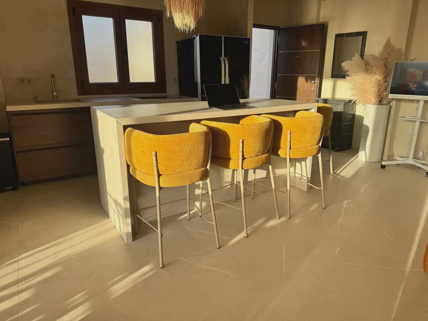 3 sypialnia Dom blizniak na sprzedaż w Torrenueva z garażem - 333 000 € (Ref: 10088666)